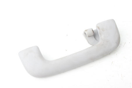 Ручка стелі задня права Hyundai I30 (PD) 2017- 85340G5300TTX (83664)