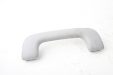 Ручка потолка передняя Hyundai I30 (PD) 2017- 85340D5000TTX (83665)