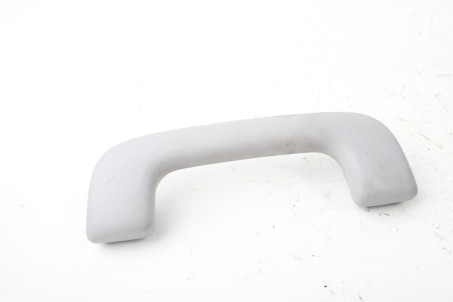 Ручка потолка передняя Hyundai I30 (PD) 2017- 85340D5000TTX (83665)