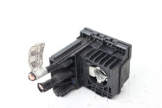 Клемма плюс 1.6 TDI Hyundai I30 (PD) 2017- 91982C7010 (83669)