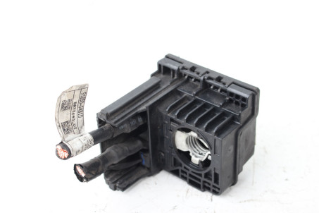 Клема плюс 1.6 TDI Hyundai I30 (PD) 2017- 91982C7010 (83669)