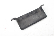 Воздухозаборник верхний 1.6 TDI Hyundai I30 (PD) 2017- 28212G3000 (83671)