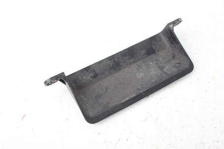 Повітрозабірник верхній 1.6 TDI Hyundai I30 (PD) 2017- 28212G3000 (83671)