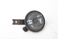 Сигнал низкий тон LOW Hyundai I30 (PD) 2017- 96610G3000 (83672)