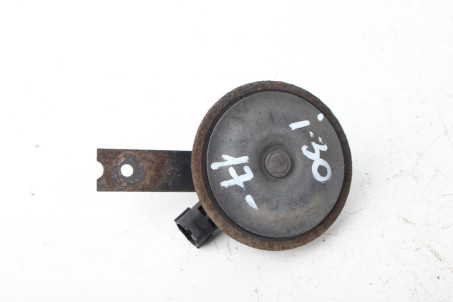 Сигнал низький тон LOW Hyundai I30 (PD) 2017- 96610G3000 (83672)