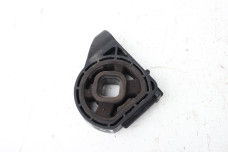 Крепление радиатора Hyundai I30 (PD) 2017- 25333F2200 (83677)