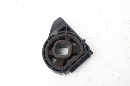 Крепление радиатора Hyundai I30 (PD) 2017- 25333F2200 (83677)