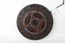 Диск сцепления 1.6 МКПП TDI Hyundai I30 (PD) 2017- 4110032410 (83680)