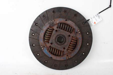 Диск сцепления 1.6 МКПП TDI Hyundai I30 (PD) 2017- 4110032410 (83680)