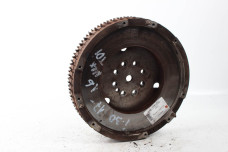 Маховик 1.6 МКПП TDI Hyundai I30 (PD) 2017- 232002A801 (83682)