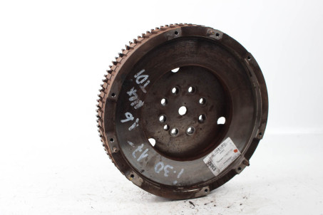 Маховик 1.6 МКПП TDI Hyundai I30 (PD) 2017- 232002A801 (83682)