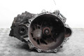 Коробка передач МКПП 1.6 TDI 2WD 6ст Hyundai I30 (PD) 2017- 430003D672 (83683)
