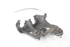 Кронштейн крепления троса КПП 1.6 МКПП TDI Hyundai I30 (PD) 2017- 4392032206 (83685)