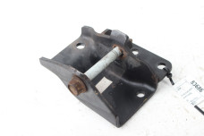 Кронштейн подушки двигателя задний 1.6 МКПП TDI Hyundai I30 (PD) 2017- 4317632600 (83686)