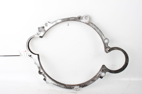 Пластина двигателя 1.6 TDI Hyundai I30 (PD) 2017- 431803D021 (83687)