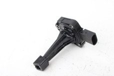 Датчик уровня масла двигателя 1.6 TDI Hyundai I30 (PD) 2017- 215902F600 (83688)