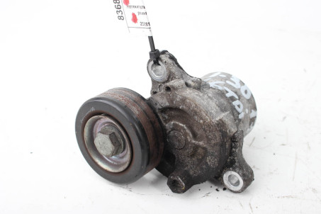 Натяжитель приводного ремня 1.6 TDI Hyundai I30 (PD) 2017- 252812A600 (83689)
