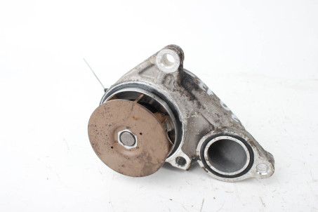 Помпа 1.6 TDI Hyundai I30 (PD) 2017- 251002A300 (83690)