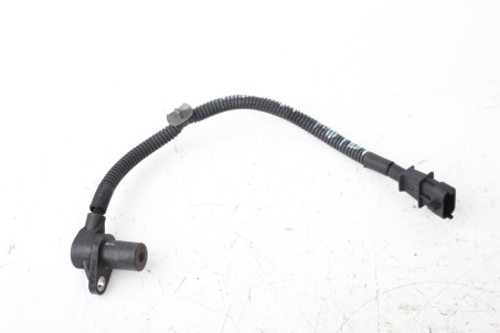 Датчик положения коленвала 1.6 TDI Hyundai I30 (PD) 2017- 391802A620 (83692)