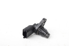 Датчик положения распредвала 1.6 TDI Hyundai I30 (PD) 2017- 393002A000 (83695)