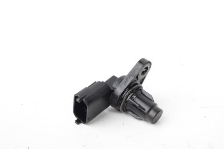 Датчик положения распредвала 1.6 TDI Hyundai I30 (PD) 2017- 393002A000 (83695)
