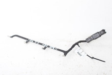 Проводка свічок розжарювання 1.6 TDI Hyundai I30 (PD) 2017- 367202A800 (83698)