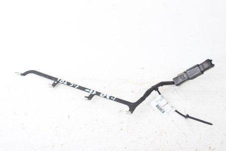 Проводка свечей накала 1.6 TDI Hyundai I30 (PD) 2017- 367202A800 (83698)