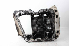 Напівпіддон 2.0 TDI Nissan X-Trail (T31) 2007-2012 1111000Q0F (83702)