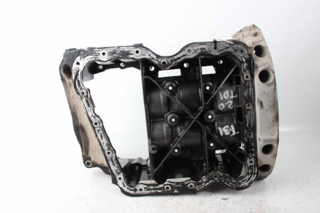 Напівпіддон 2.0 TDI Nissan X-Trail (T31) 2007-2012 1111000Q0F (83702)