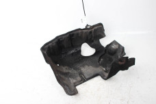 Захист піддона двигуна 1.6 TDI Hyundai I30 (PD) 2017- 215202A400 (83706)