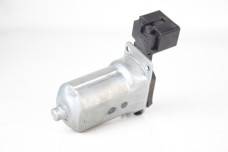 Моторчик регулюваня рульової колонки Lexus RX (XU30) 2003-2008 88510210040 (83709)