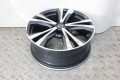 Диск колісний R18 1шт. Nissan X-Trail (T32-Rogue) 2014-2021 403006FL3A (83711)
