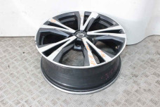 Диск колесный R18 1шт. Nissan X-Trail (T32-Rogue) 2014-2021 403006FL3A (83711)