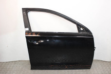 Двері передні праві дефект Hyundai I30 (PD) 2017- 76004G4000 (83716)