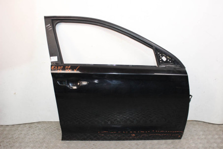 Двері передні праві дефект Hyundai I30 (PD) 2017- 76004G4000 (83716)