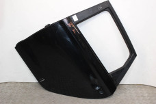 Двері задні ліві хетчбек Hyundai I30 (PD) 2017- 77003G4000 (83717)