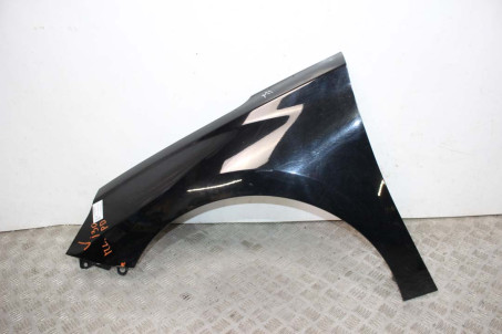 Крыло переднее левое Hyundai I30 (PD) 2017- 66310G3010 (83719)