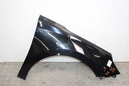 Крыло переднее правое Hyundai I30 (PD) 2017- 66320G3010 (83720)