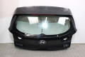 Кришка багажника хетчбек Hyundai I30 (PD) 2017- 73700G4010 (83721)