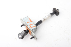 Обмежувач двері передній лівий Hyundai I30 (PD) 2017- 79380G4000 (83726)