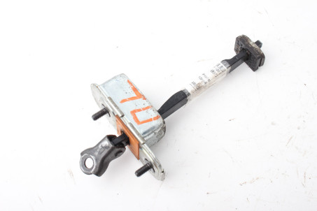 Ограничитель двери передний левый Hyundai I30 (PD) 2017- 79380G4000 (83726)