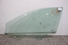 Стекло двери переднее левое Hyundai I30 (PD) 2017- 82410G4010 (83727)