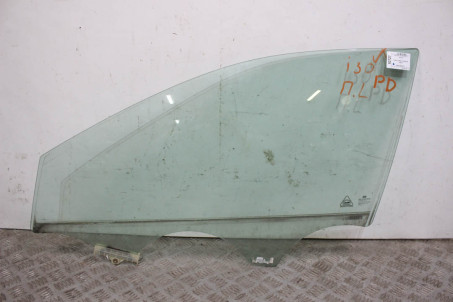 Стекло двери переднее левое Hyundai I30 (PD) 2017- 82410G4010 (83727)