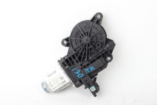 Моторчик склопідіймача передній правий 6pin Hyundai I30 (PD) 2017- 82460G4010 (83730)