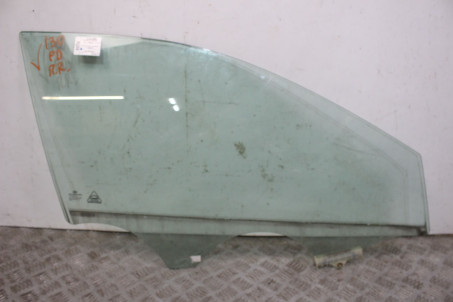 Стекло двери переднее правое Hyundai I30 (PD) 2017- 82420G4010 (83732)