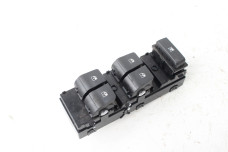 Блок керування склопідіймачами Hyundai I30 (PD) 2017- 93571G3030PMP (83735)