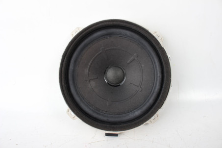 Динамик двери Hyundai I30 (PD) 2017- 96330G3000 (83736)