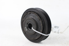 Шків компресора кондеціонера Toyota RAV-4 IV 2012-2018  (83737)