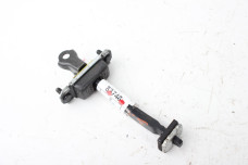 Ограничитель двери задний левый Hyundai I30 (PD) 2017- 79480G3000 (83746)