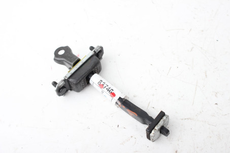 Ограничитель двери задний левый Hyundai I30 (PD) 2017- 79480G3000 (83746)